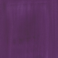 Purple Liquitex Acrylic Ink 30ml - Click Image to Close